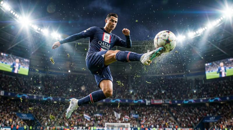 职业冰球装备轻量化升级，高模量碳纤维与传感器成为核心支点