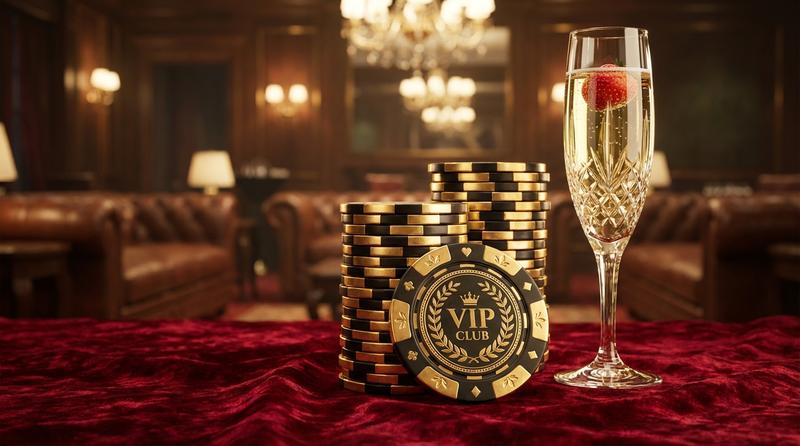 碳纤维球杆轻量化攻坚：冰球突破如何重构研发人才梯队