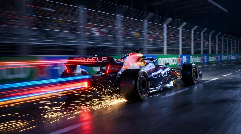 2026冰球护具供应链报价两极化调查