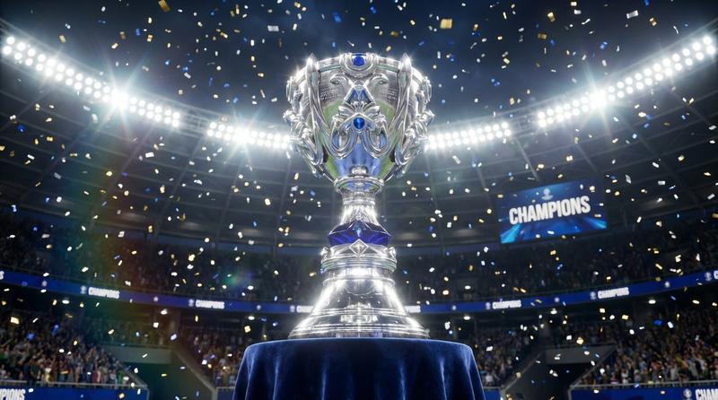 职业联赛器材选材变革：冰球突破动态感应装备落地高纬度训练场