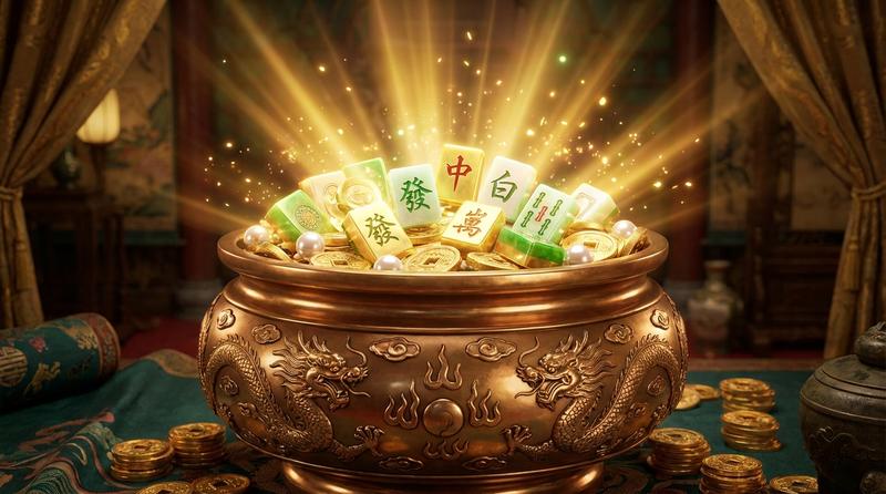 2026年冰球装备轻量化技术与防护材料应用报告