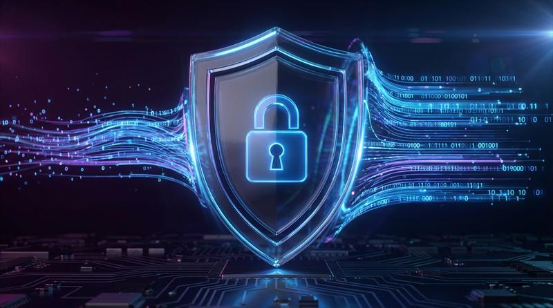 高模量碳纤维与挥重感:2026年职业级冰球杆选购核心指标拆解