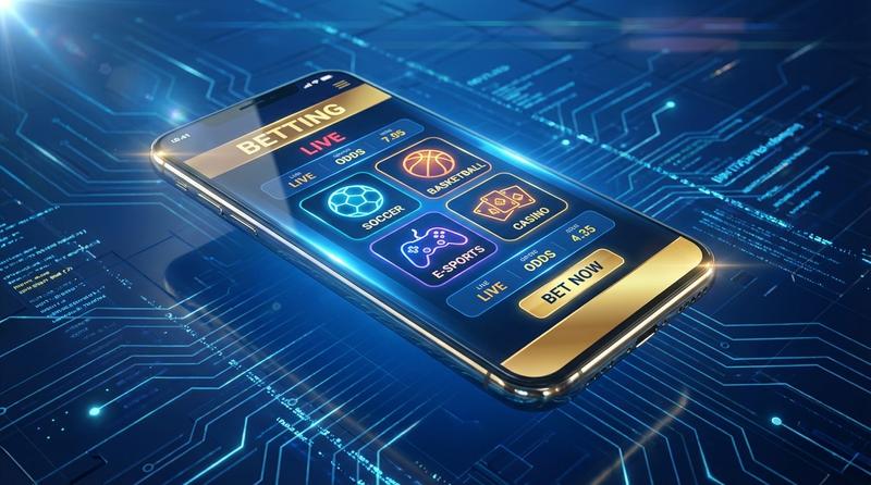 职业联赛器材选材变革：冰球突破动态感应装备落地高纬度训练场