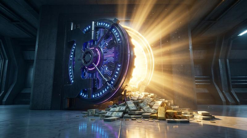 高模量碳纤维与挥重感：2026年职业级冰球杆选购核心指标拆解