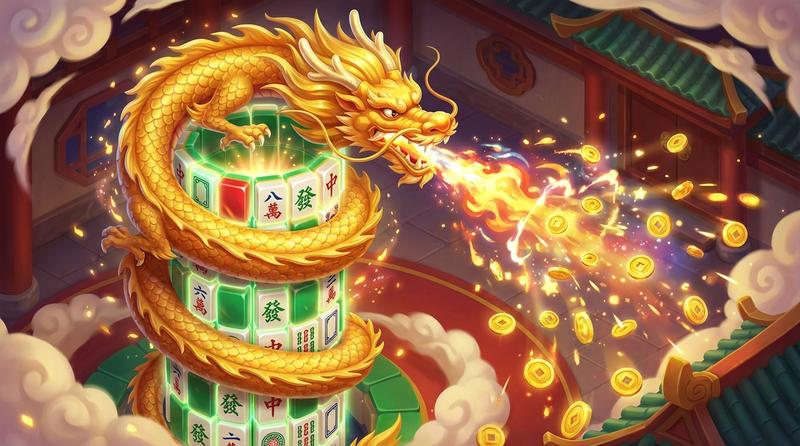 职业球员装备定制需求解析与沟通效率研究