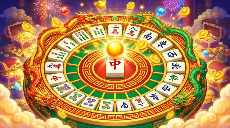 职业冰球装备轻量化升级，高模量碳纤维与传感器成为核心支点